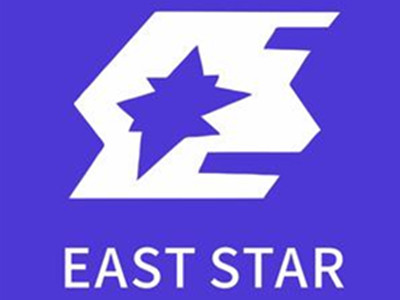 东星生活便利店加盟费
