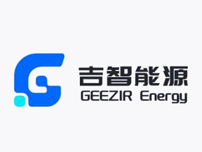吉智能源充电桩加盟加盟