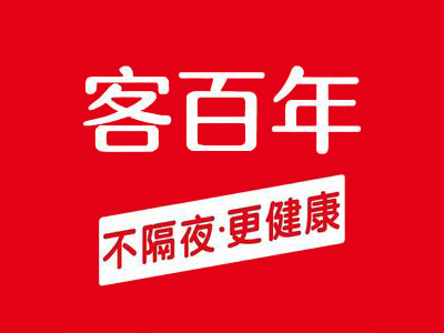 客百年加盟加盟费