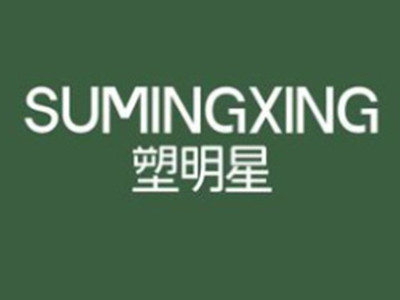塑明星加盟加盟费