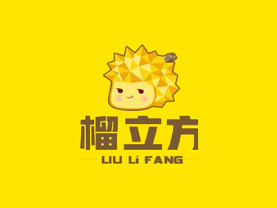 榴立方甜品加盟加盟费