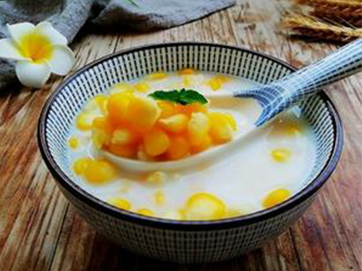 新中式糖水铺加盟加盟