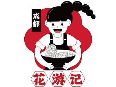花游记土豆泥拌粉加盟加盟费