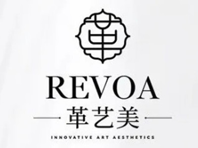 革艺美加盟加盟费