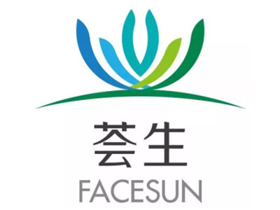 荟生科技抗衰养生加盟费