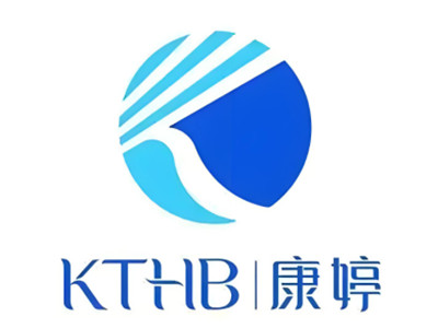 康婷加盟费