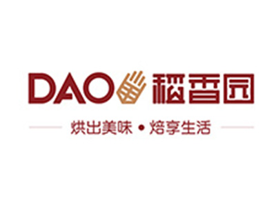 稻香园加盟加盟费