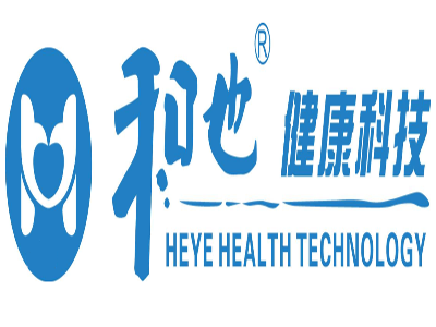 和也加盟加盟费