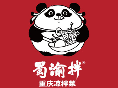 蜀渝拌重庆凉菜加盟加盟费