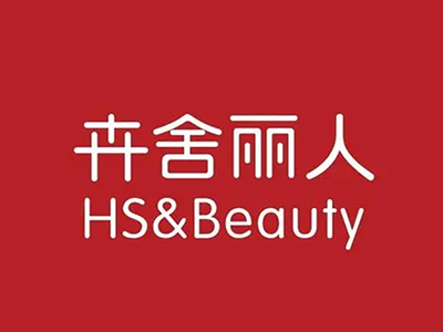 卉舍丽人加盟加盟