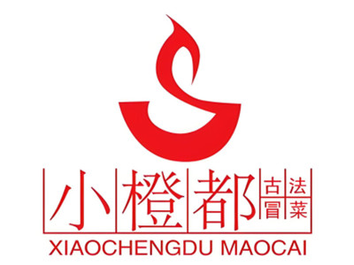 小橙都冒菜加盟加盟费