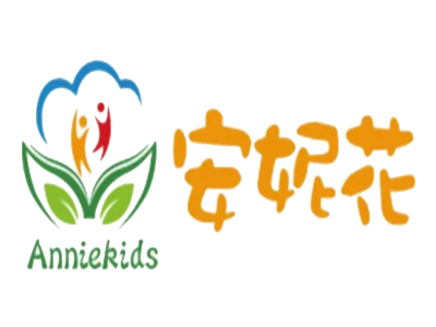 安妮花加盟加盟费