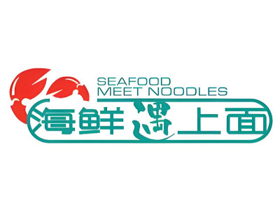 海鲜遇上面加盟加盟费
