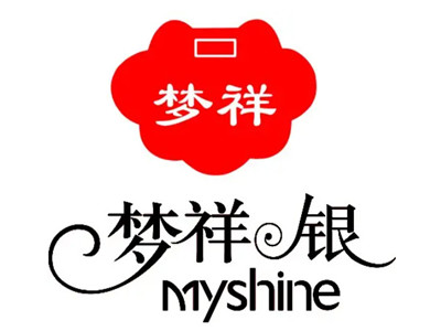 梦祥银加盟加盟费