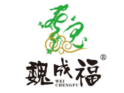 魏成福麻辣烫加盟加盟费