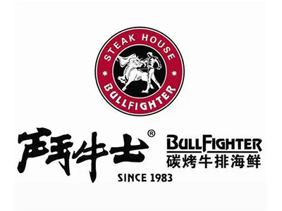 斗牛士牛排加盟加盟费