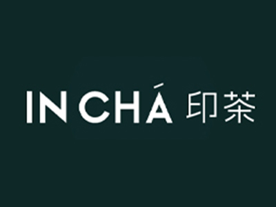 印茶加盟加盟费