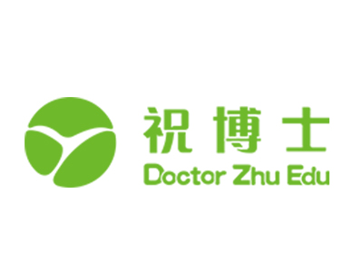 祝博士加盟加盟费