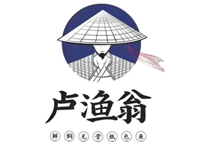 卢渔翁纸包鱼加盟加盟费