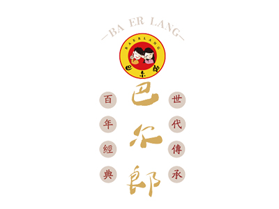 巴尔郎鸡公煲加盟