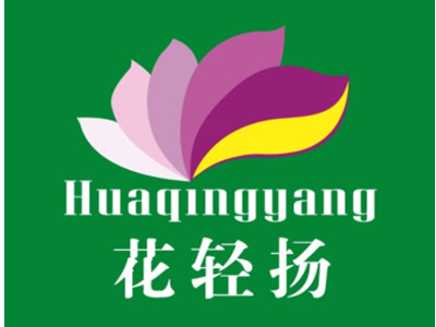花轻扬国际瘦身加盟费