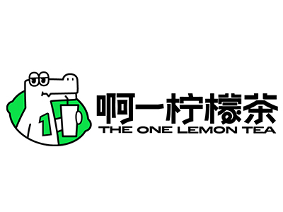 阿一柠檬茶加盟费