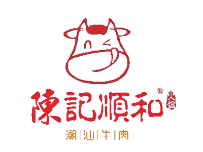 陈记顺和加盟加盟费