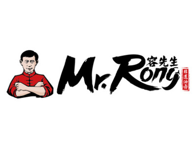 容先生夫妻肺片加盟加盟费