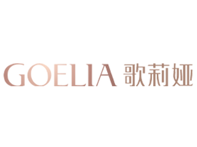 歌莉娅加盟加盟费