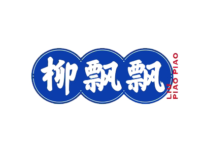 柳飘飘亚洲烤肉集合店加盟费