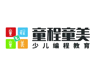 童程童美加盟加盟