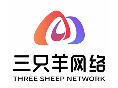 三只羊加盟加盟费
