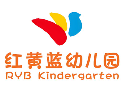 红黄蓝幼儿园加盟加盟费