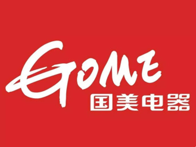 国美电器加盟加盟