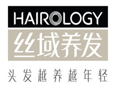 丝域加盟加盟