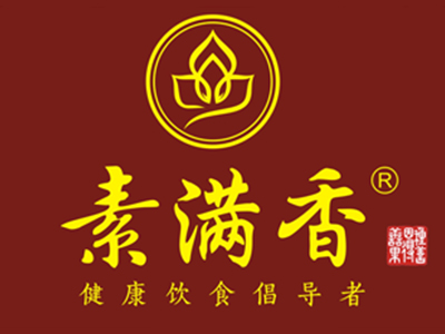 素满香加盟加盟