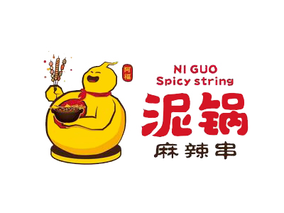 福成泥锅涮串加盟加盟费