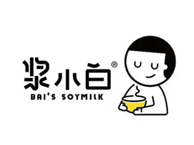 浆小白加盟加盟