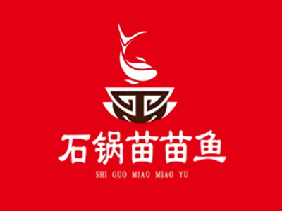 石锅苗苗鱼加盟加盟