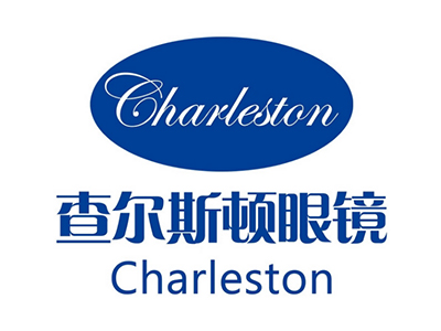 查尔斯顿眼镜加盟加盟费