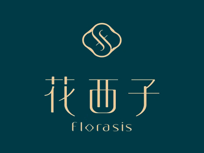 花西子加盟