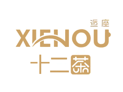 逅座十二茶加盟加盟