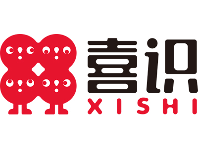 喜识糖葫芦加盟加盟