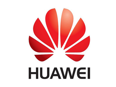 华为手机加盟加盟