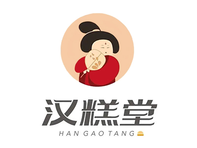 汉糕堂加盟费