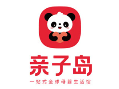 亲子岛加盟加盟费