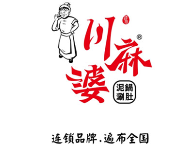 川麻婆串串香加盟