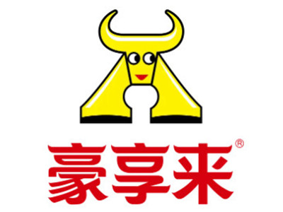 豪享来牛排加盟店加盟费