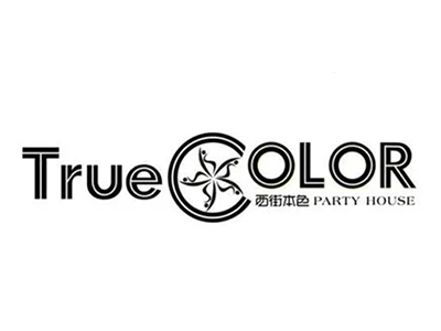 本色酒吧加盟加盟