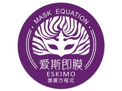 爱斯即膜加盟加盟费